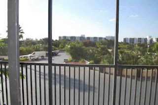 Bonito Apartamento em Aventura, Miami $159,000