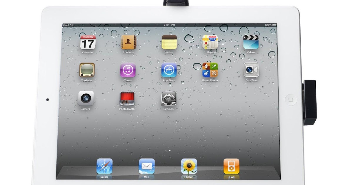 Best ipad apps, tips and tricks Logitech Speaker Stand Best ipad apps, tips and tricks Logitech Speaker Stand