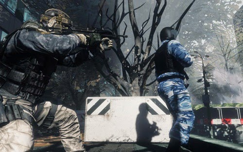 ghost recon 1 completo pc ghost recon 1 completo pc