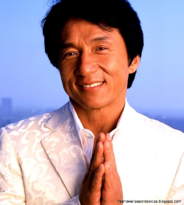 jackie chan 7 jackie chan 7