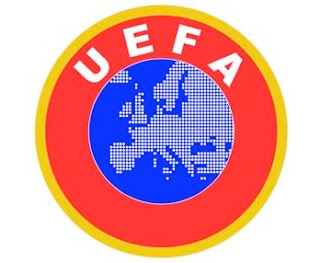UEFA: Gorra y medalla al llegar a los cien partidos con una selección