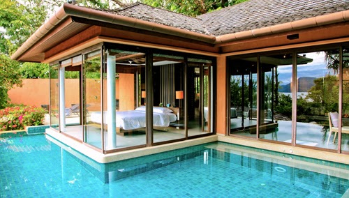 AD-PoolBedroom-3.jpe