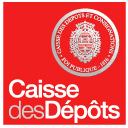 Caisse des dépôts
