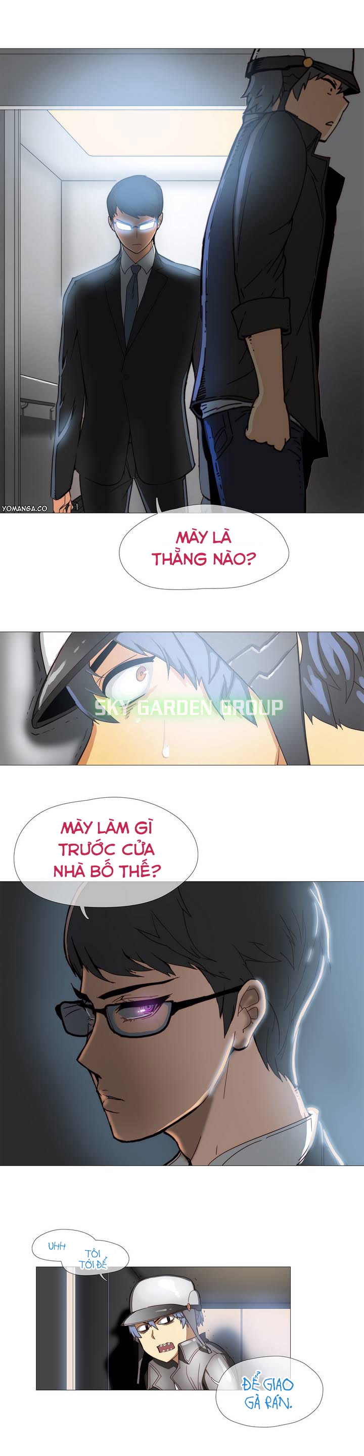 Đọc truyện hentai Household Affairs Full 33 Chap con đĩ địt thôi nào Đọc truyện hentai Household Affairs Full 33 Chap con đĩ địt thôi nào