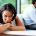 Why Do Women Cheat On Their Husbands?