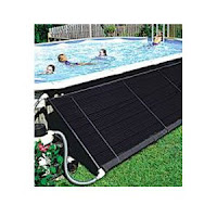  Swim Time Solar Heating System product image