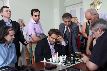 hess Grandmaster, Magnus Carlsen. The Mikhail Tal Memorial 2009, Moscow, a  show #Sponsored , #Ad, #sponsored, #Magnus, #hess, …