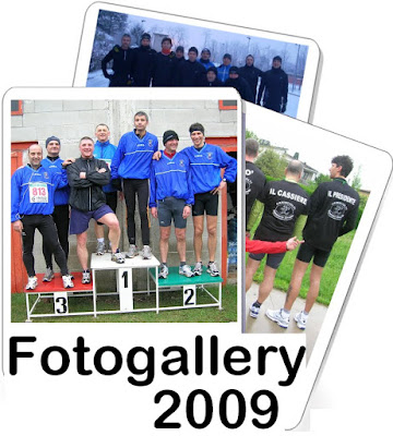 fotogallery 2009