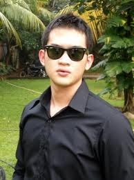 Rezky Aditya
