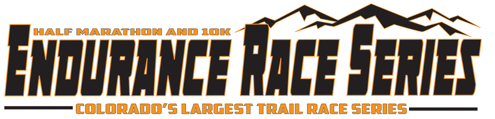Endurance Trail Race Series Ambassador  Discount Code: LJOHNSON15