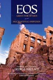EOS: Abductor of Men