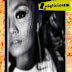 Agnezmo Di Kids Choice Awards 2012