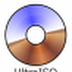UltraISO Premium Edition 9.5.2.2836 with keys