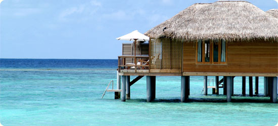 Tokelau tatil Turları