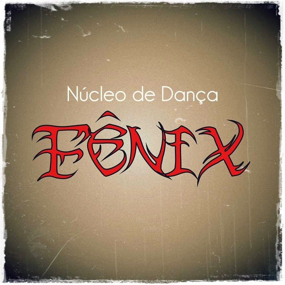 Nucleo de Dança Fenix