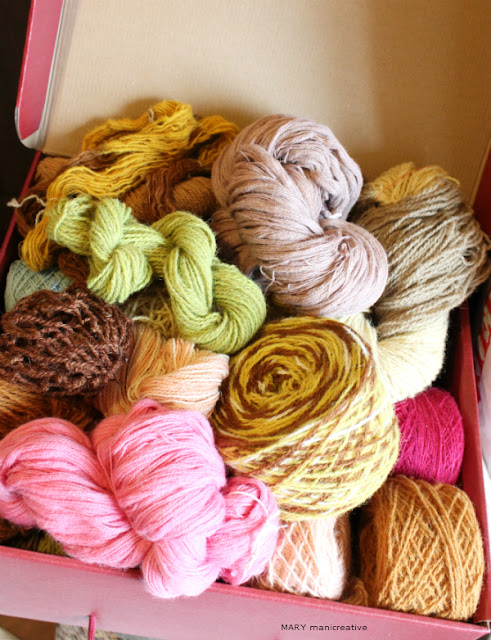 workshop-filiera-della-lana