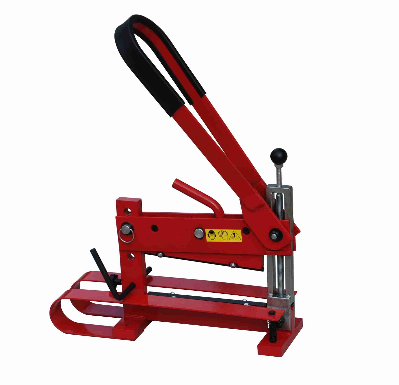 Brick Driveway Image Brick Cutting Tools