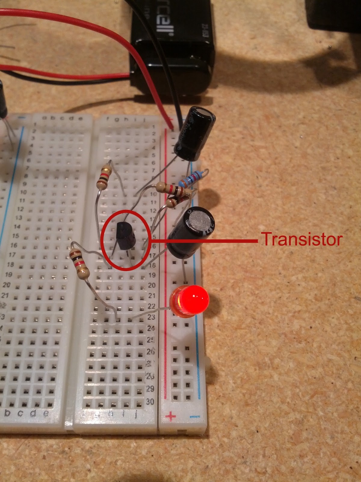 Final Hack March 2013