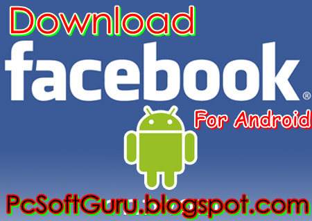 Download Facebook APK For Android 2021