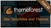 TEMPLATS  and THEMES