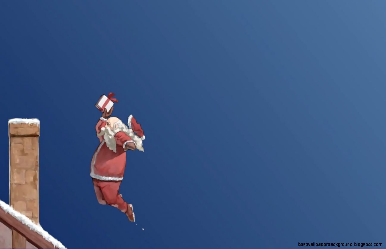 Funny Christmas Desktop Backgrounds Wallpaper Cave Funny Christmas Desktop Backgrounds Wallpaper Cave