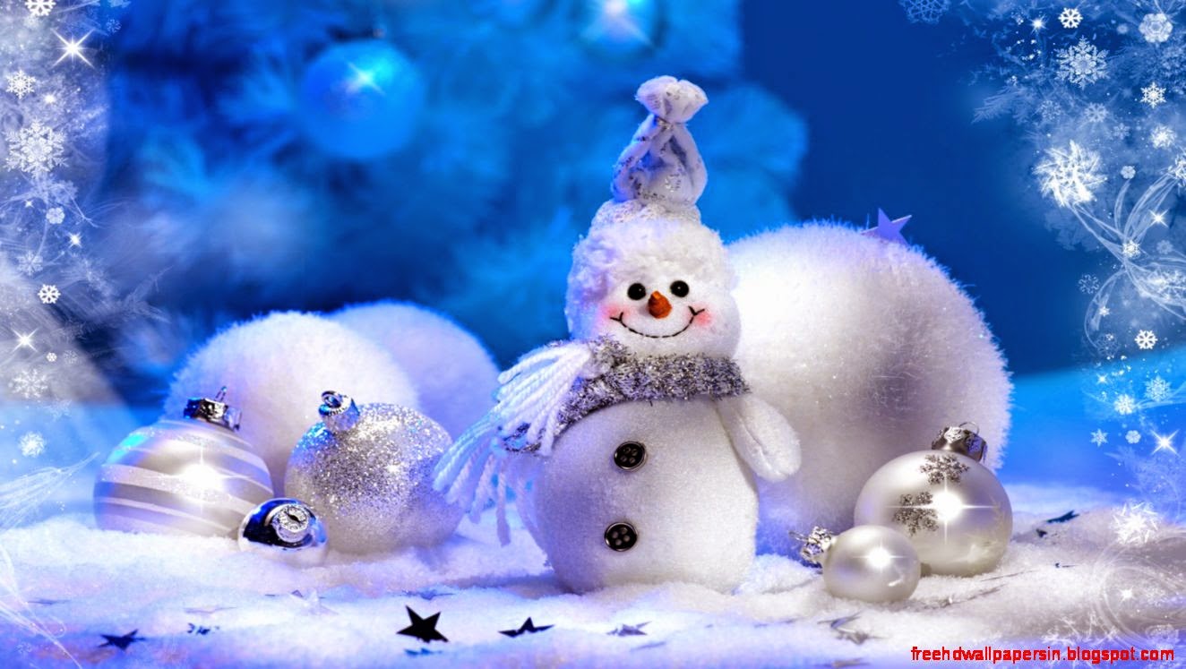 Christmas Wallpapers Free  Hd Wallpapers Download Christmas Wallpapers Free  Hd Wallpapers Download