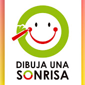 Dibuja una sonrisa