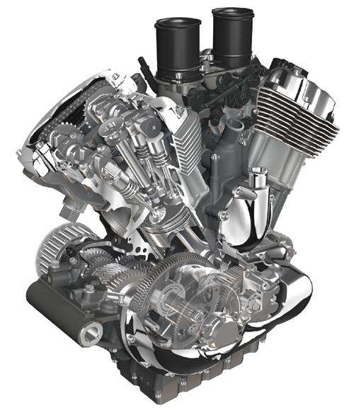 engIne22.jpg