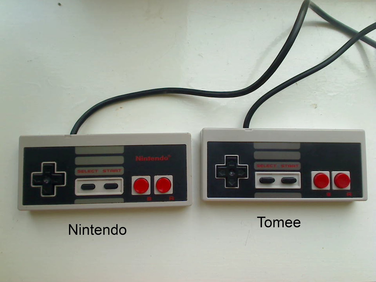 Usb Usb