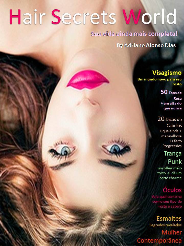 H.S.W | Revista On Line