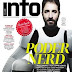 Baixar Revista Info Exame Ed. 303 Maio 2011