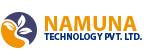 Namuna Technology, Web Design and SEO Company in Nepal