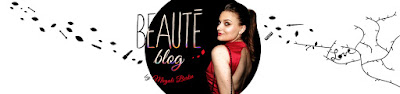 Beauté Blog