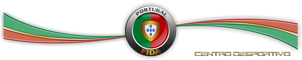 FIDA Portugal - Centro Desportivo