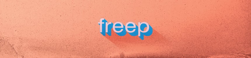 freep