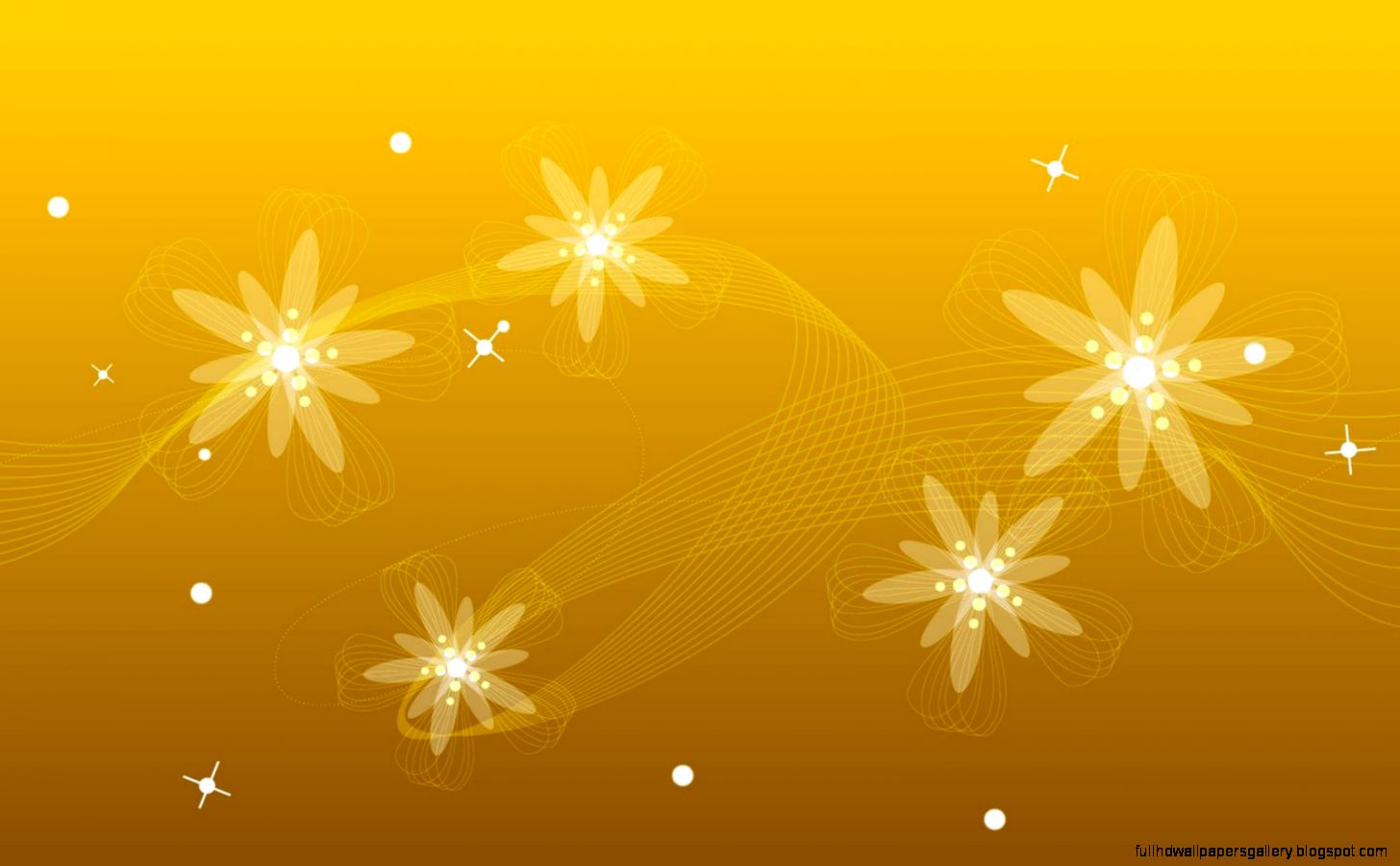 The Yellow Wallpaper Quiz | Full HD Wallpapers