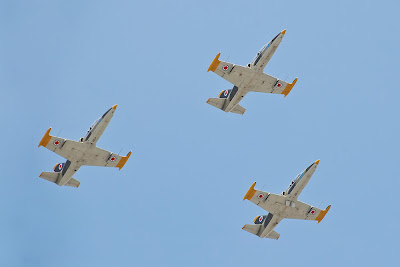 صور من جميع انحاء العالم للقوات الجوية مجهولة بعض الشئ  L-39C+Albatross++24+%252B+28++++05-11