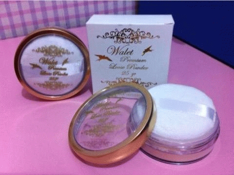 globall shop bedak tabur wallet globall shop bedak tabur wallet