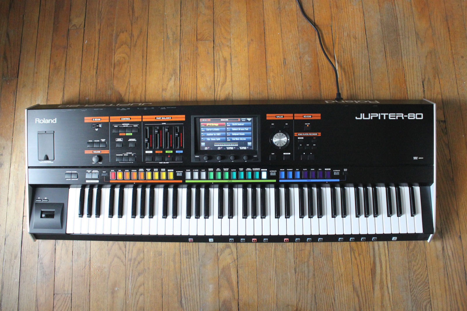 roland jupiter 80 vstorrent roland jupiter 80 vstorrent