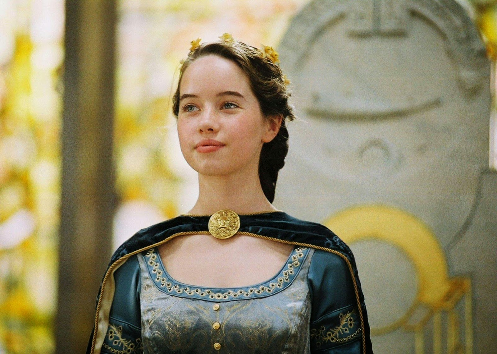 hollywood actress anna hollywood actress wallpaper anna popplewell wallpapers hollywood actress anna hollywood actress wallpaper anna popplewell wallpapers