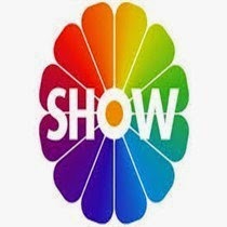 show tv