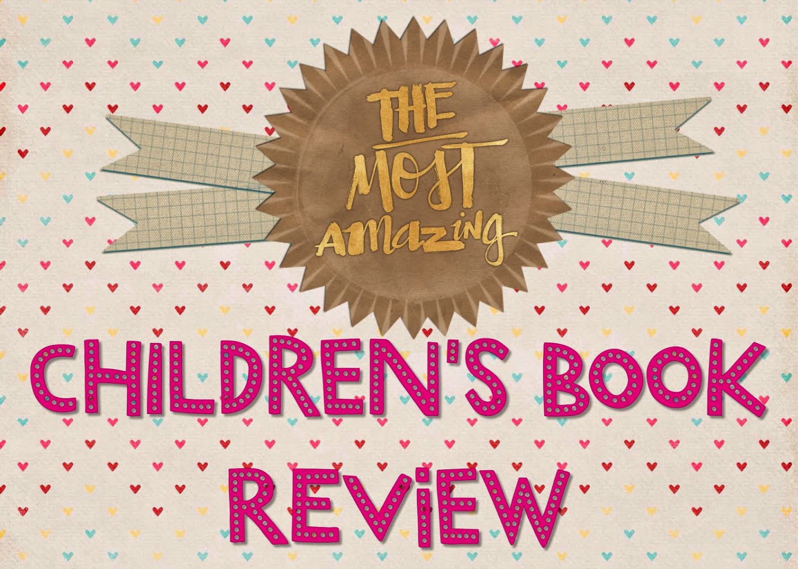 Summary Of Pete The Cat I Love My White Shoes Summary Of Pete The Cat I Love My White Shoes