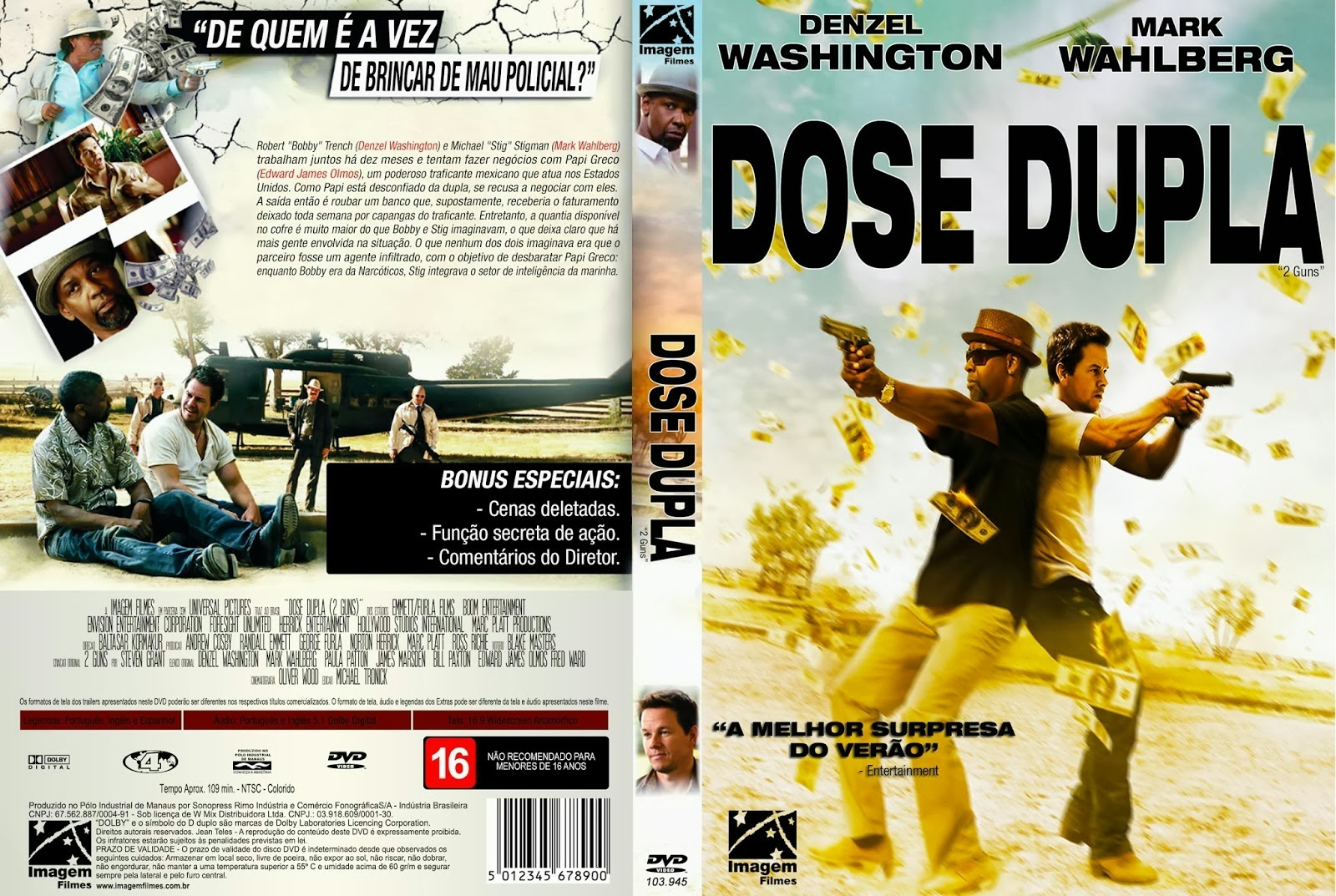 Mslm Grses Usta indir - mp3 indir dur, mzik