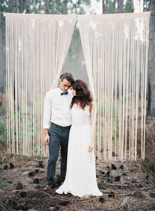 wedding and event photography