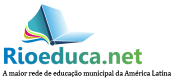 RIOEDUCA.net