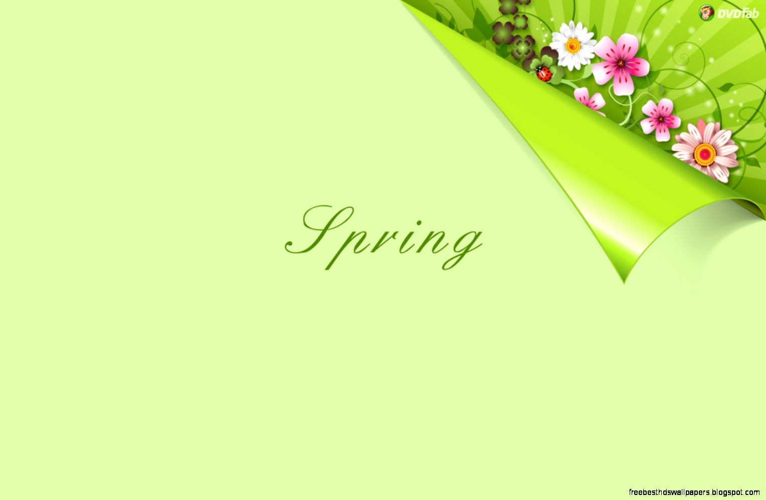 Free wallpapers provided by DVDFab Easter theme and Harry Potter Free wallpapers provided by DVDFab Easter theme and Harry Potter