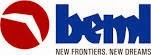 Executive & Non- Executive Vacancies in BEML Limited (Bharat Earth Movers Limited)