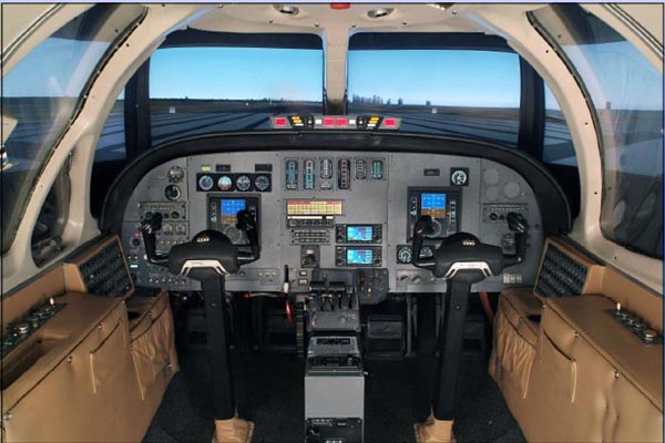 fsx flight simulator pc controls fsx flight simulator pc controls