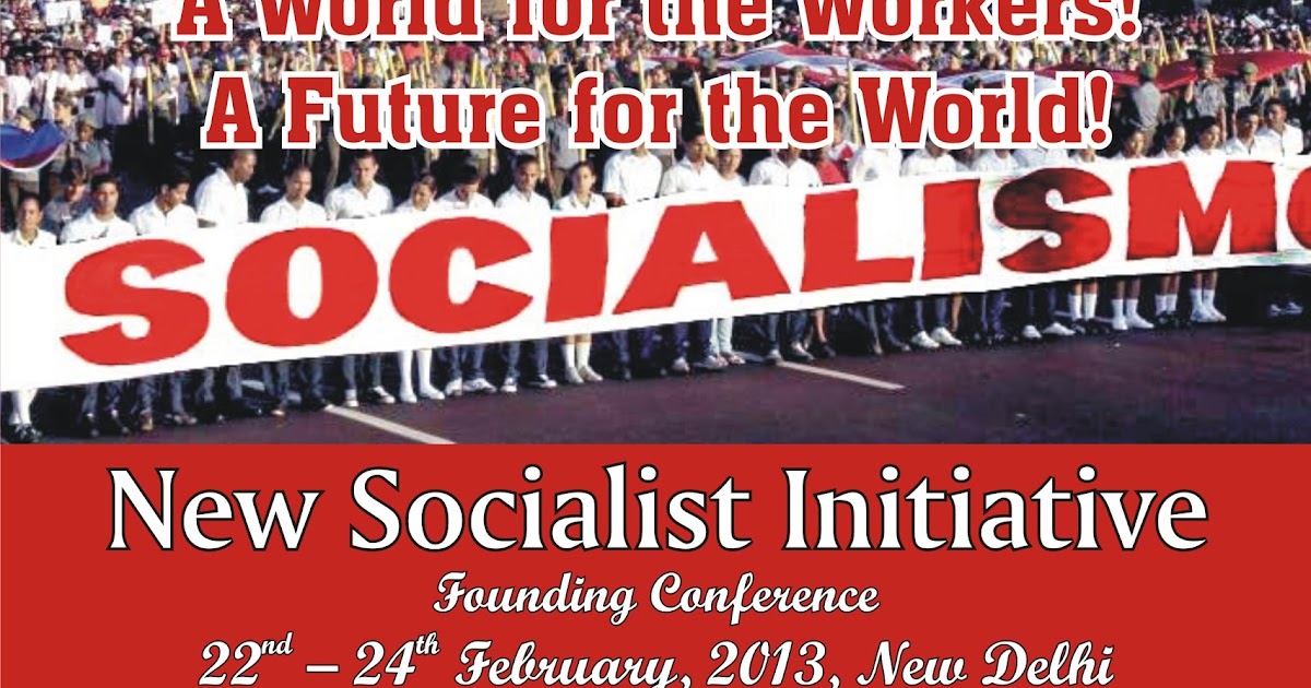 NSI Founding Conference 22nd 24th February 2013 A World for the