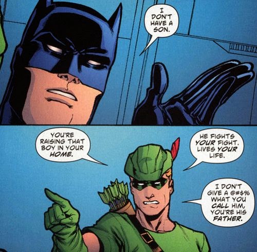 arrow%2Bgotham.jpg